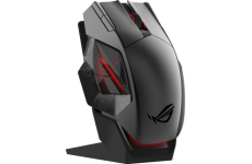 Wired Mouse